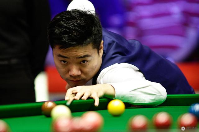 重配的主动 重配的主动