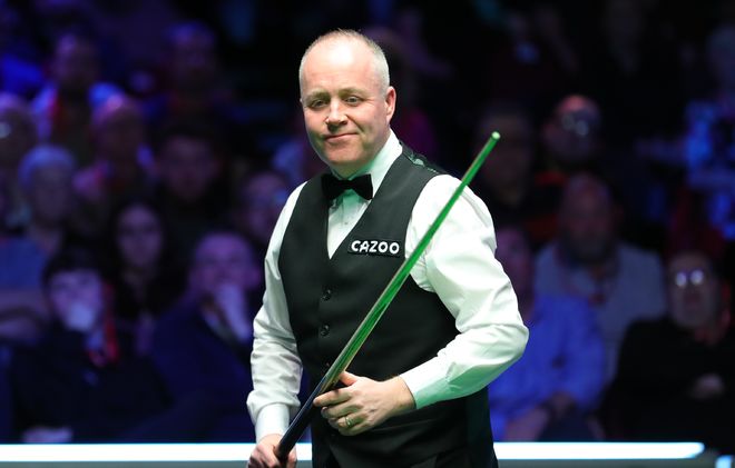 你也许有过 你也许有过