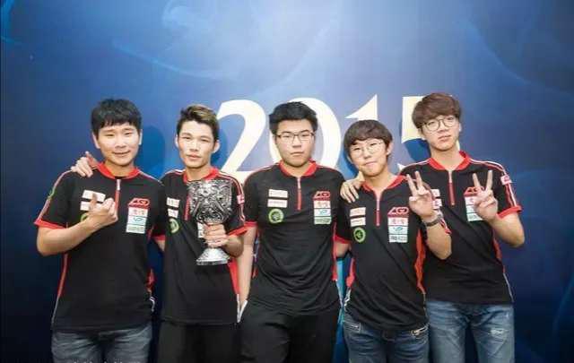 异带来的回 异带来的回