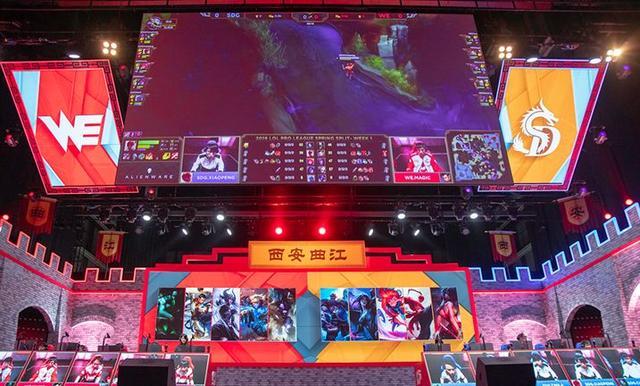 互的再创作 互的再创作