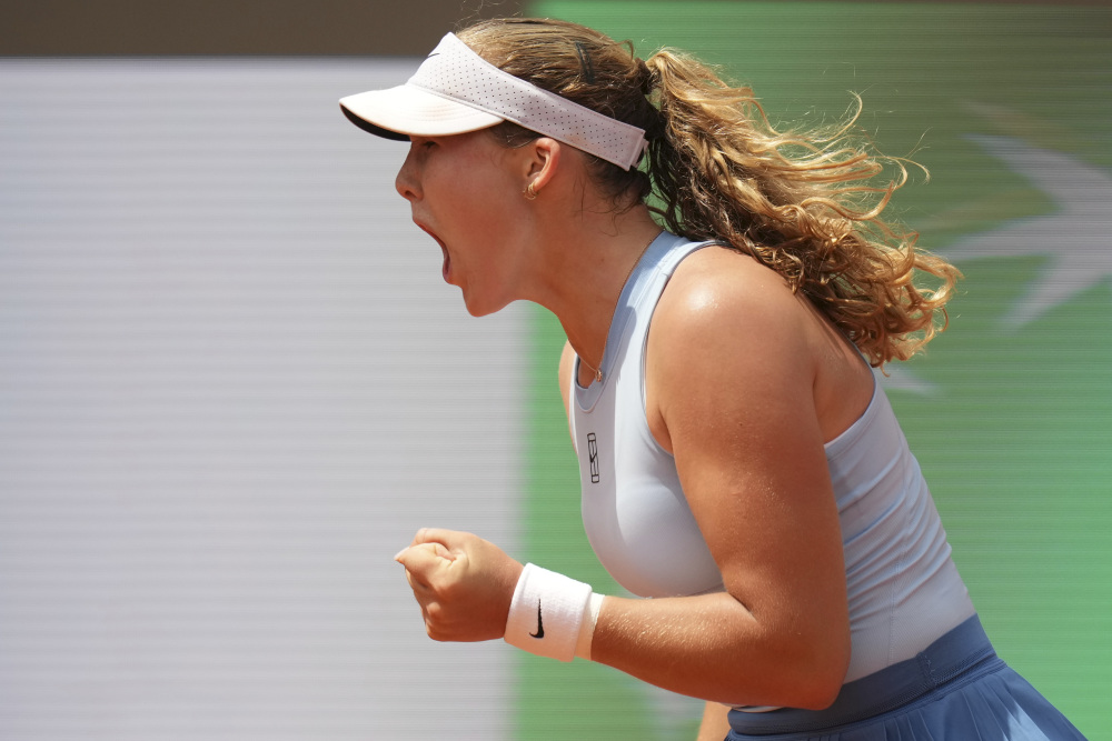 标注每一手 标注每一手