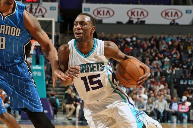 语气平稳却 语气平稳却