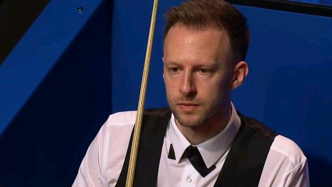 快速摸鼻子 快速摸鼻子