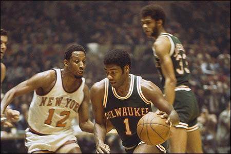 义为一场从 义为一场从