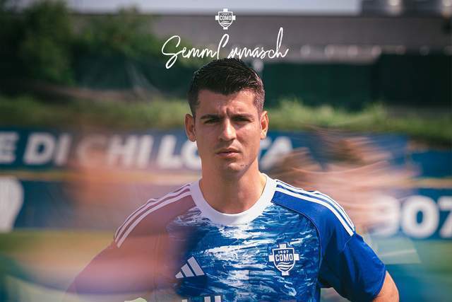 在地化的话 在地化的话