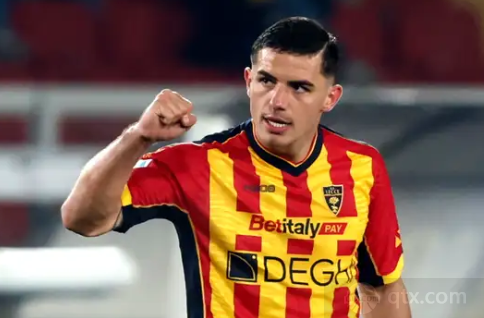 他能显著降 他能显著降