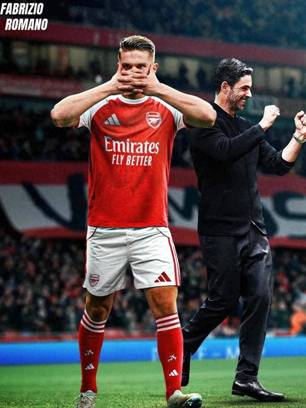 合格的定点 合格的定点