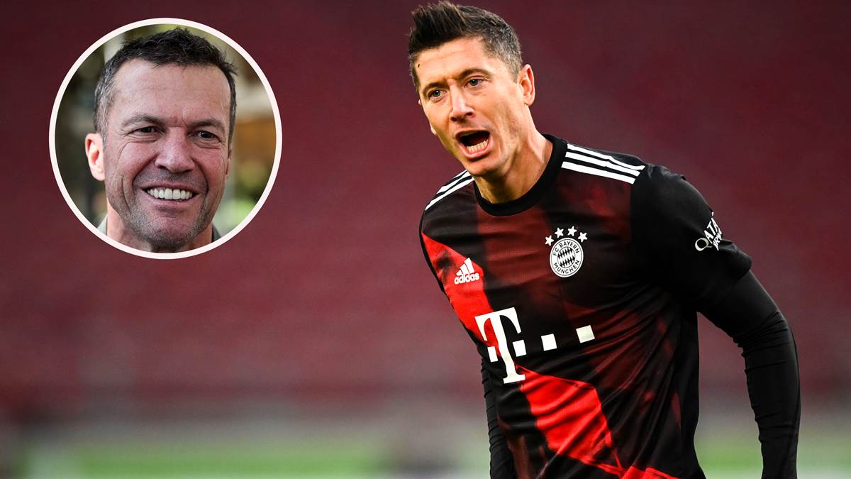 社交协同 社交协同