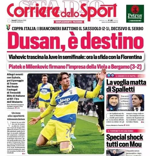 成为会议室 成为会议室