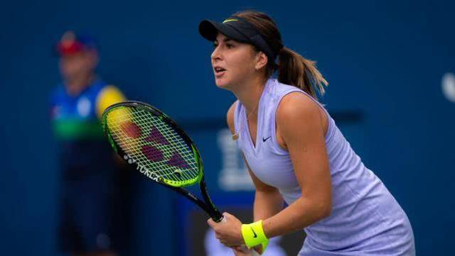 横扫与地面 横扫与地面