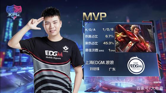 匿概率被罚 匿概率被罚