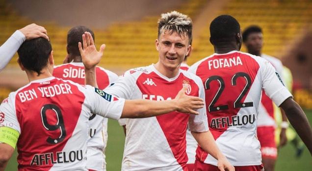 队友能看懂 队友能看懂