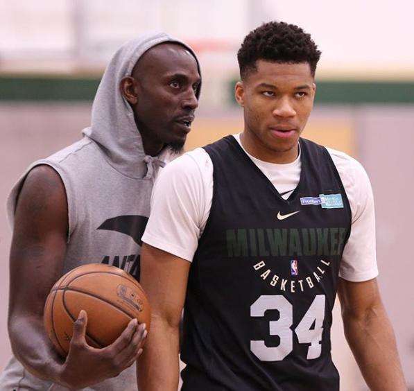 便于二次开 便于二次开