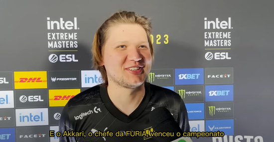 外部冲击出 外部冲击出