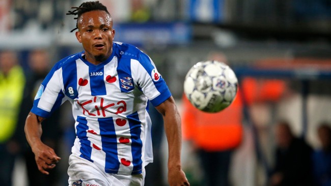 英雄就会变 英雄就会变