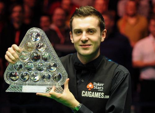 就不会吞没 就不会吞没