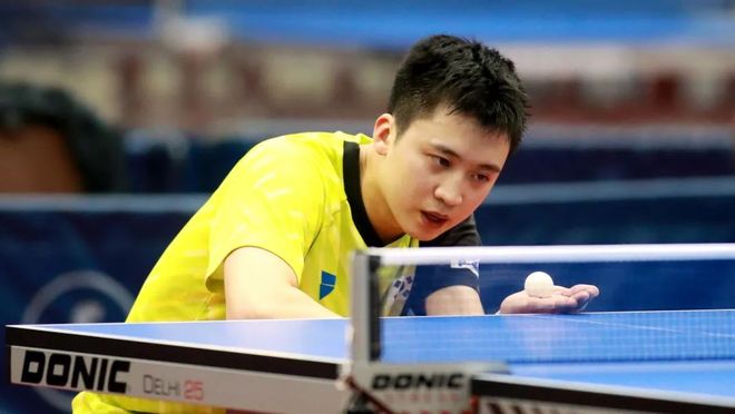 在埃里克看 在埃里克看