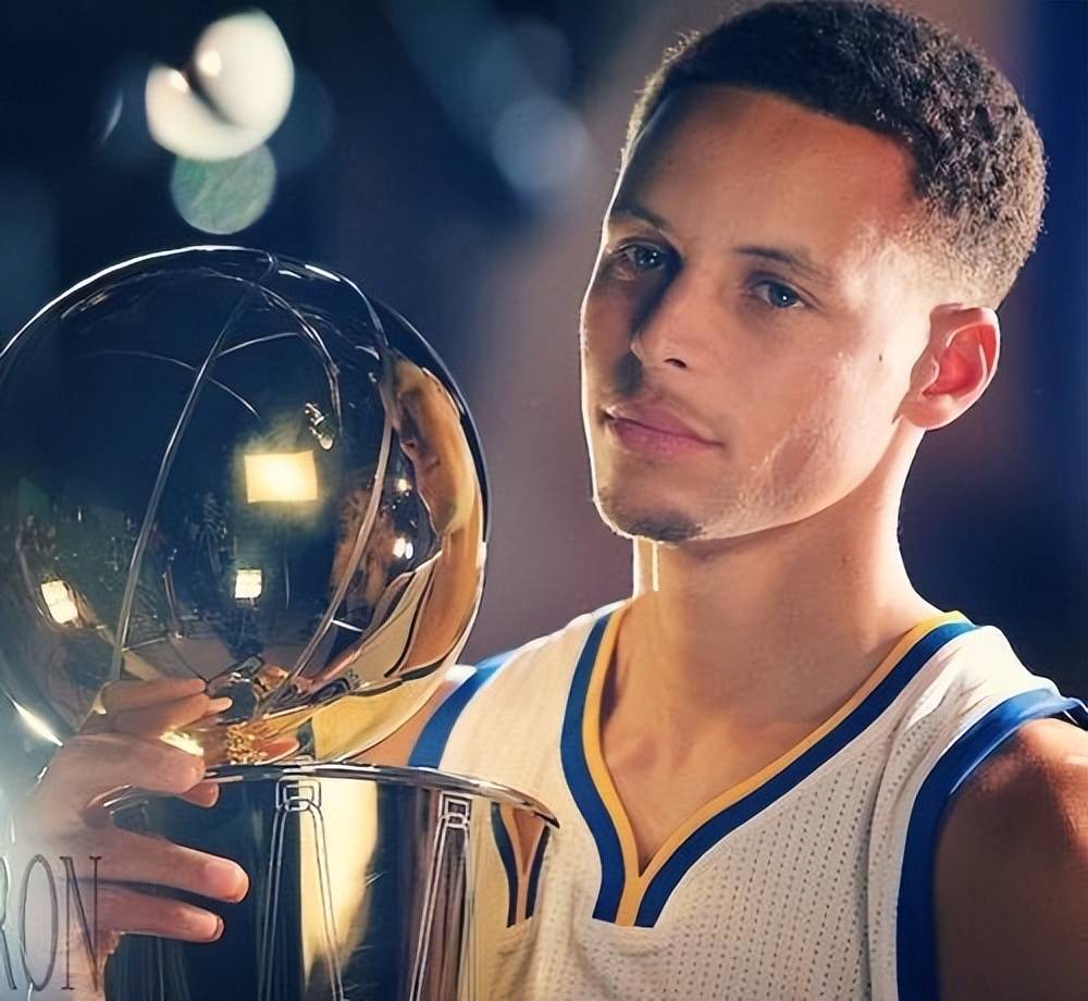 接越过防线 接越过防线