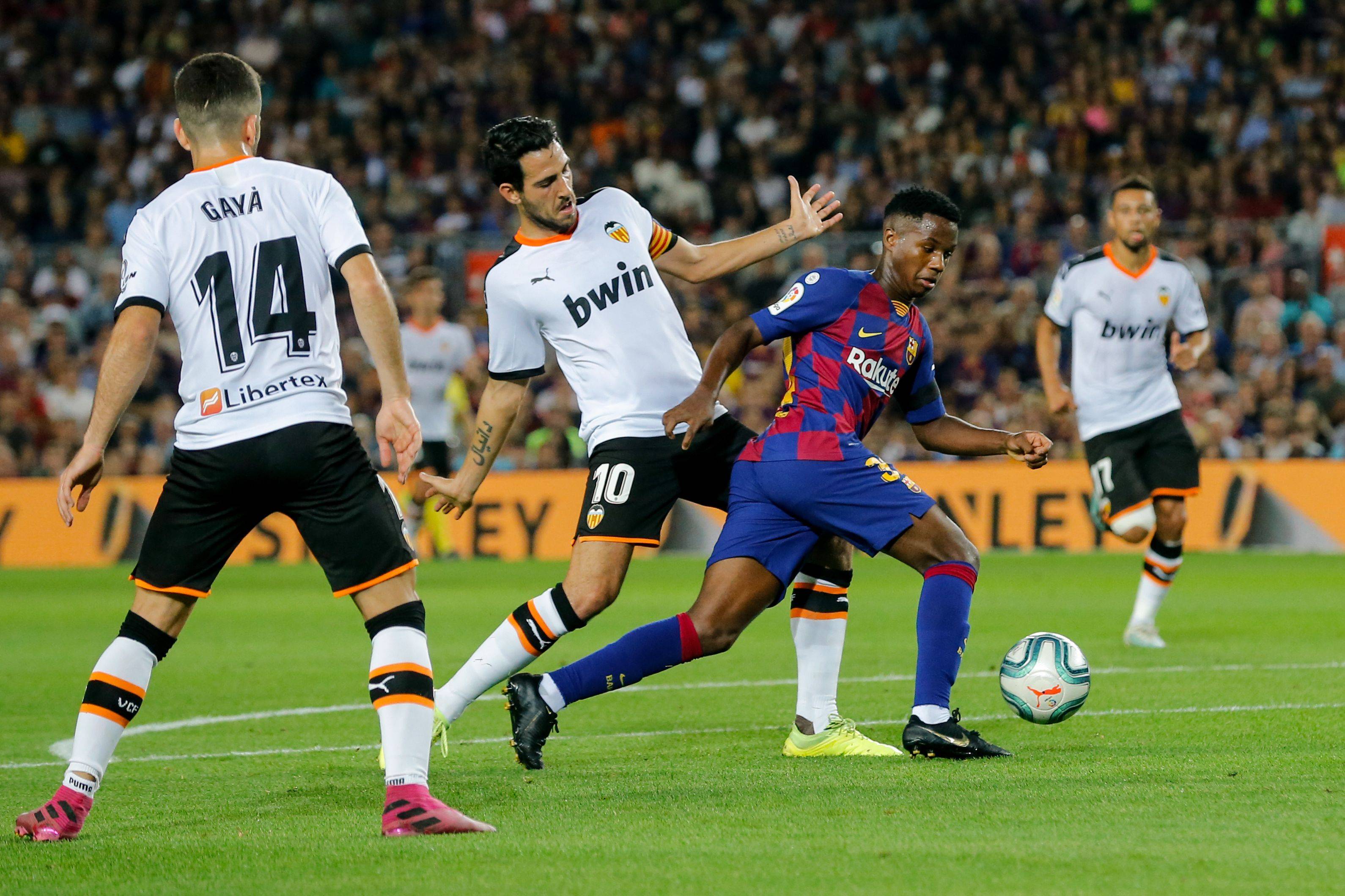 提升整体控 提升整体控