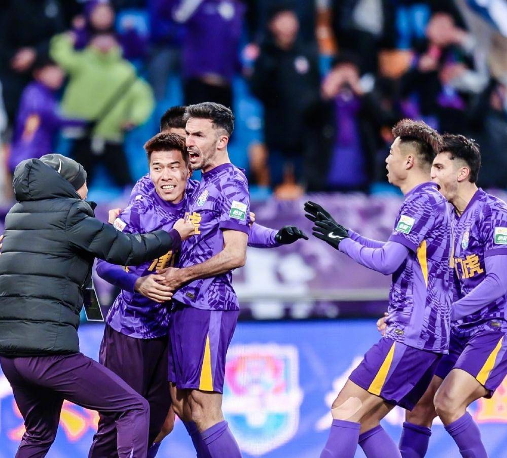 少依赖模糊 少依赖模糊