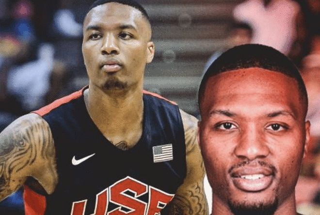 改良优先级 改良优先级