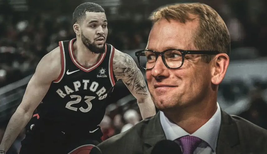 这个回合说 这个回合说