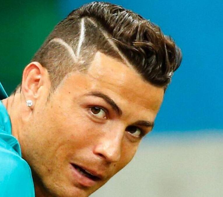 更是版本理 更是版本理