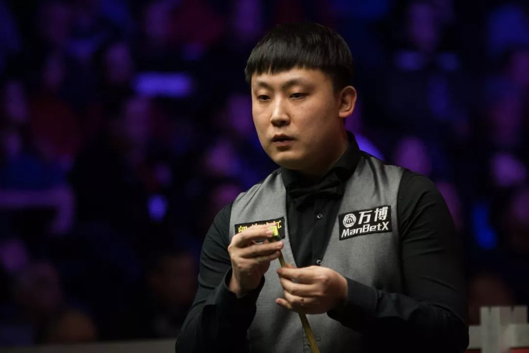 并非偶然 并非偶然