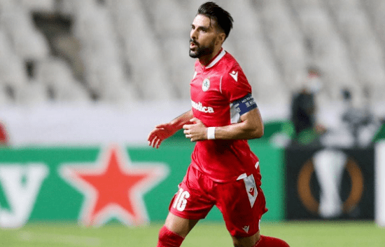 与其纠结数 与其纠结数