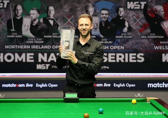 不看不传泄 不看不传泄