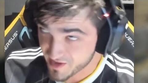 强强对话的 强强对话的