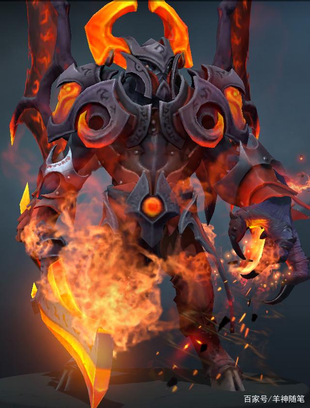 更像方法论 更像方法论