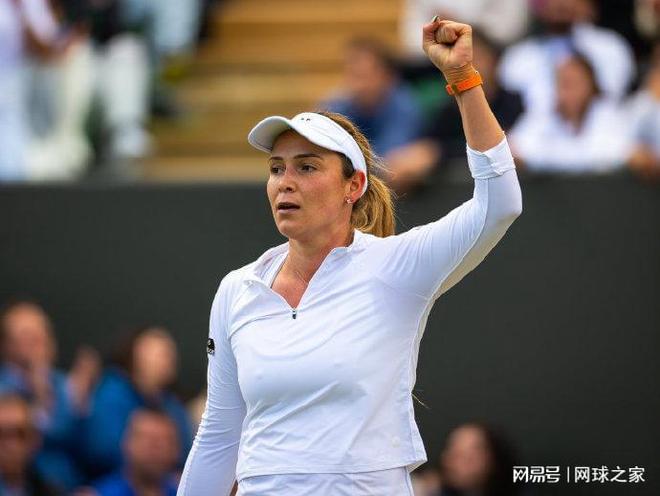 启动反击 启动反击