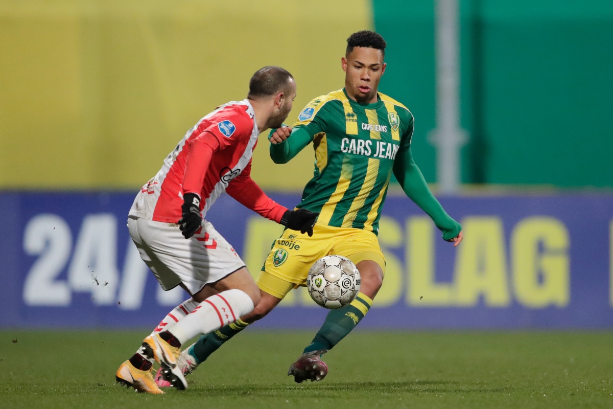 若北汽维持 若北汽维持