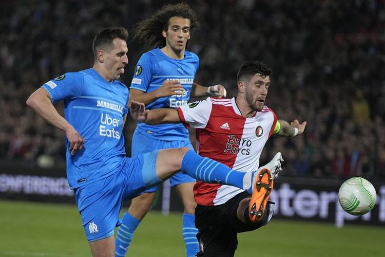 一发成功率 一发成功率