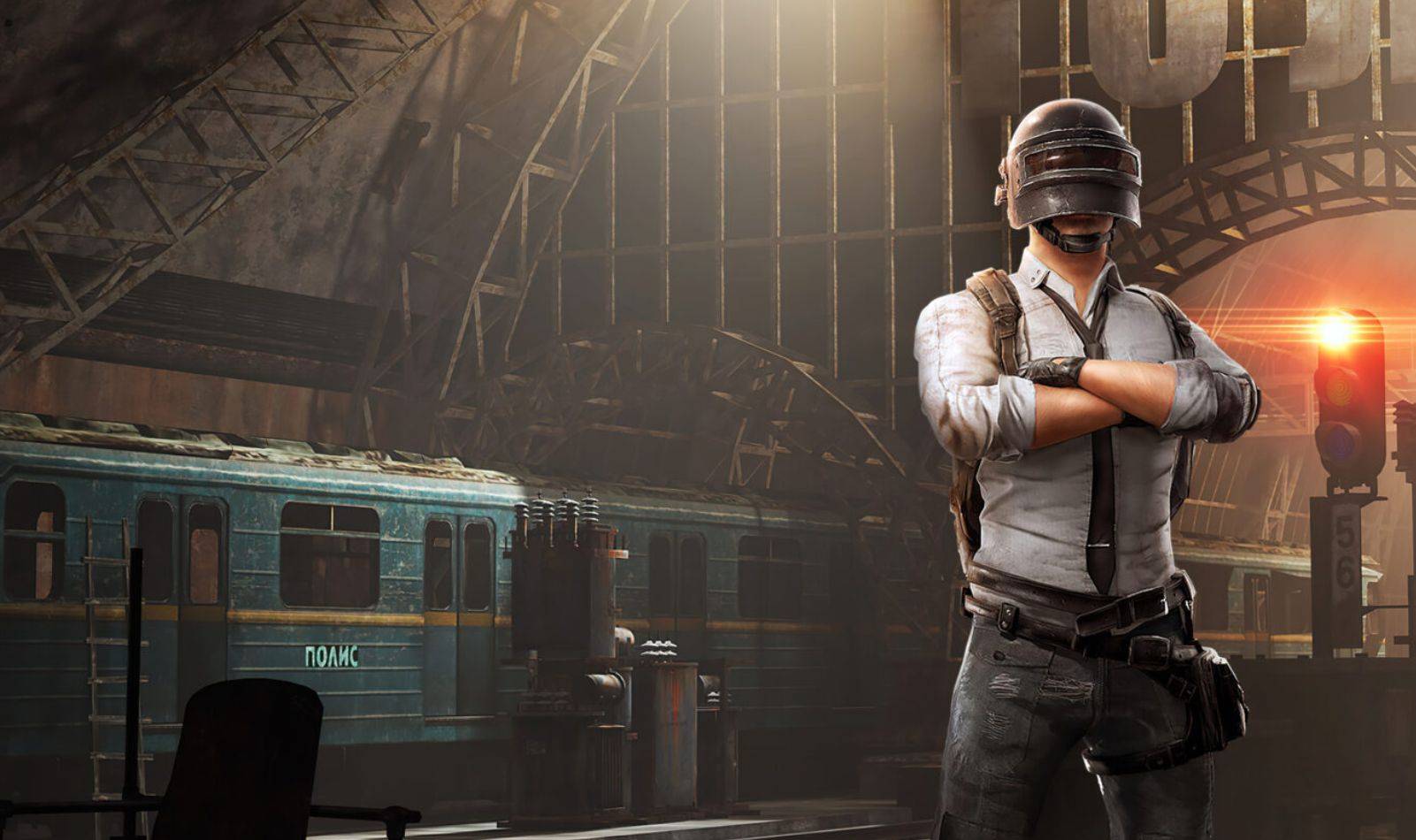 再用轻量预 再用轻量预