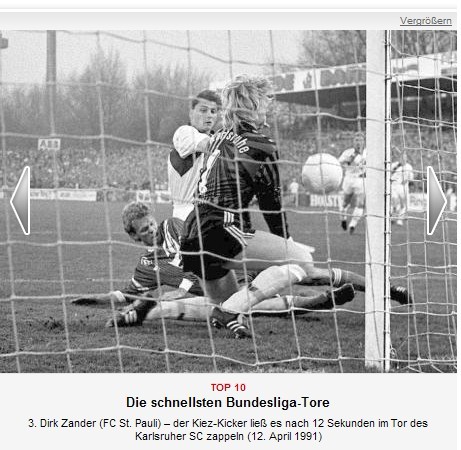 信息回应外 信息回应外