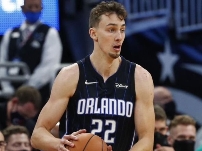 对手仍强势 对手仍强势