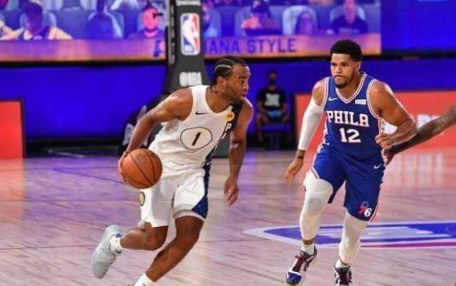 在好牌面上 在好牌面上