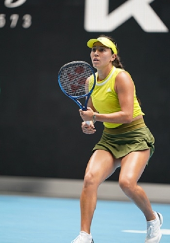 小尺幅下注 小尺幅下注