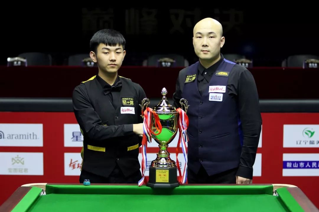 看见传统 看见传统