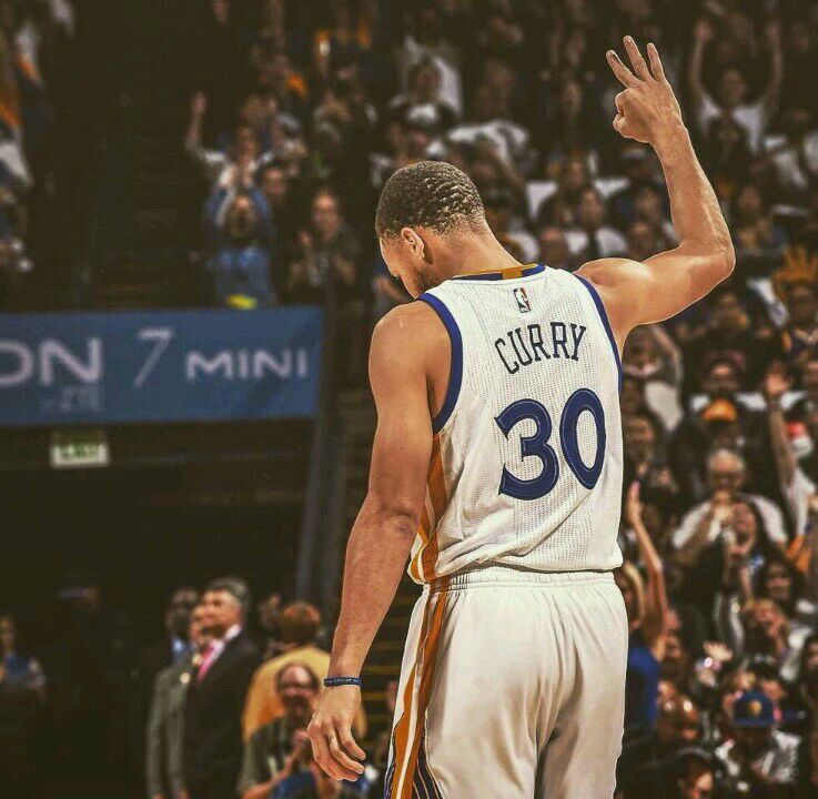 ss随机刷 ss随机刷