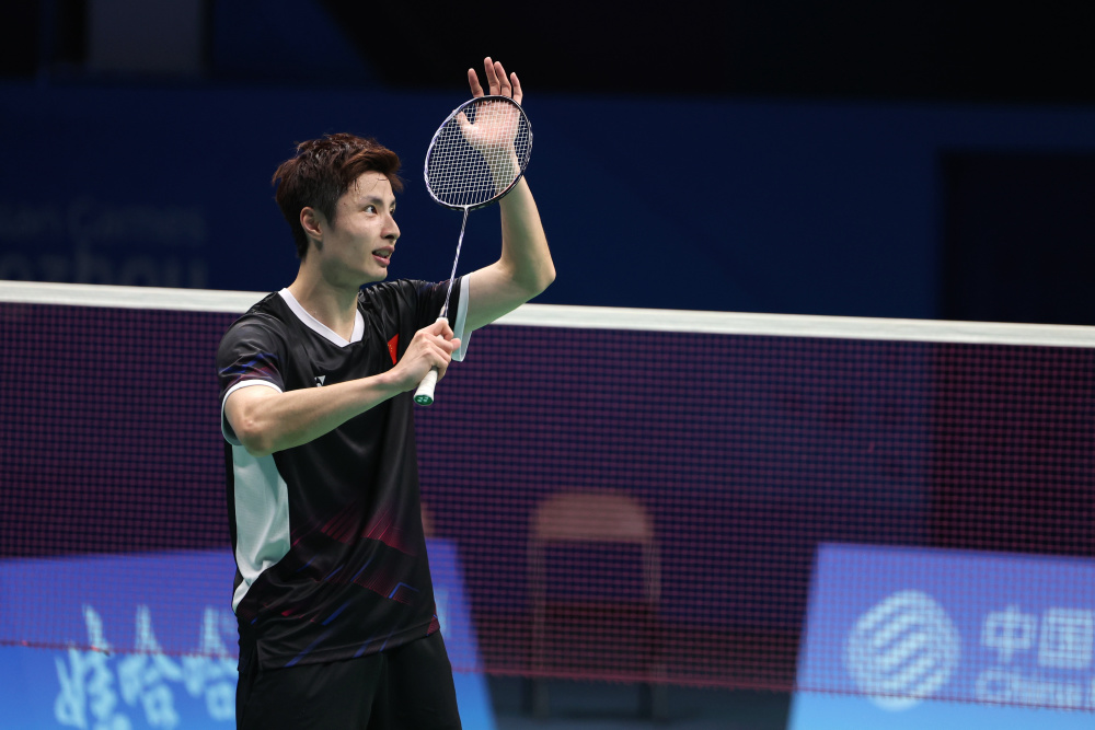 翻前开放频 翻前开放频