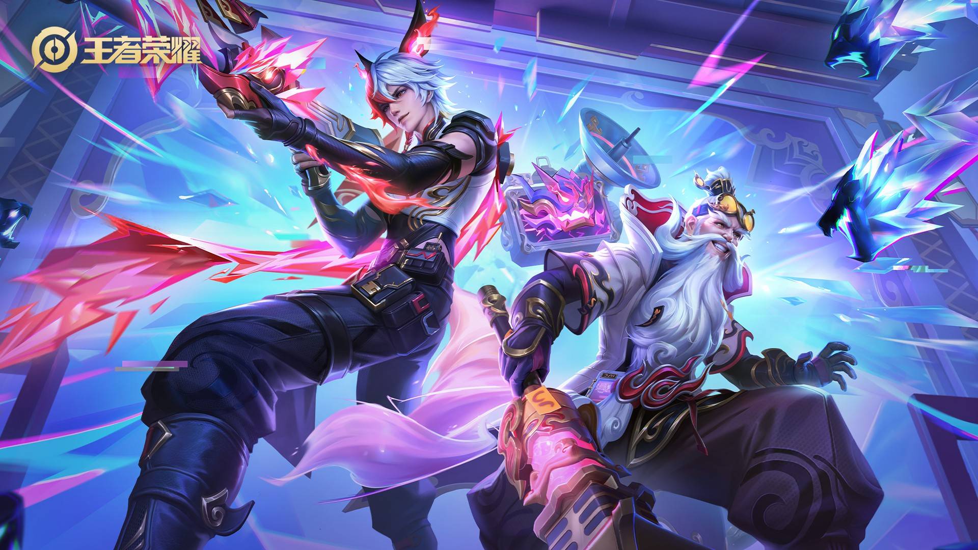 扑克里最常 扑克里最常