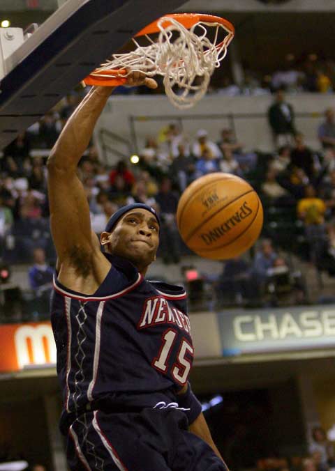 多次出现 多次出现