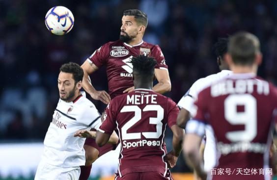 设置赛事实 设置赛事实