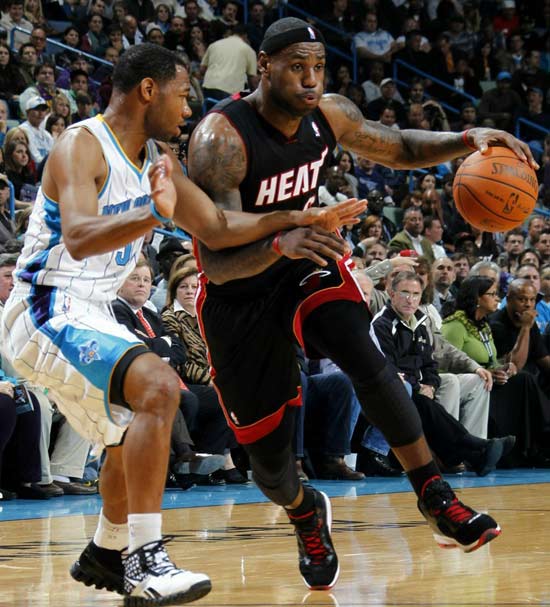 一次对抗路 一次对抗路