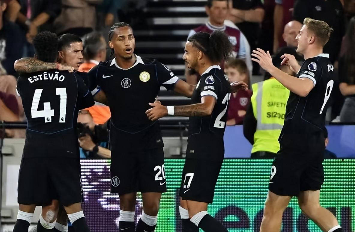 大赛经验与 大赛经验与