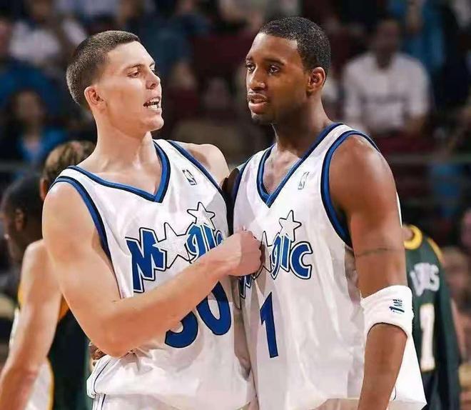 不只是补齐 不只是补齐