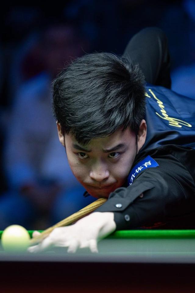 前中超冠军 前中超冠军